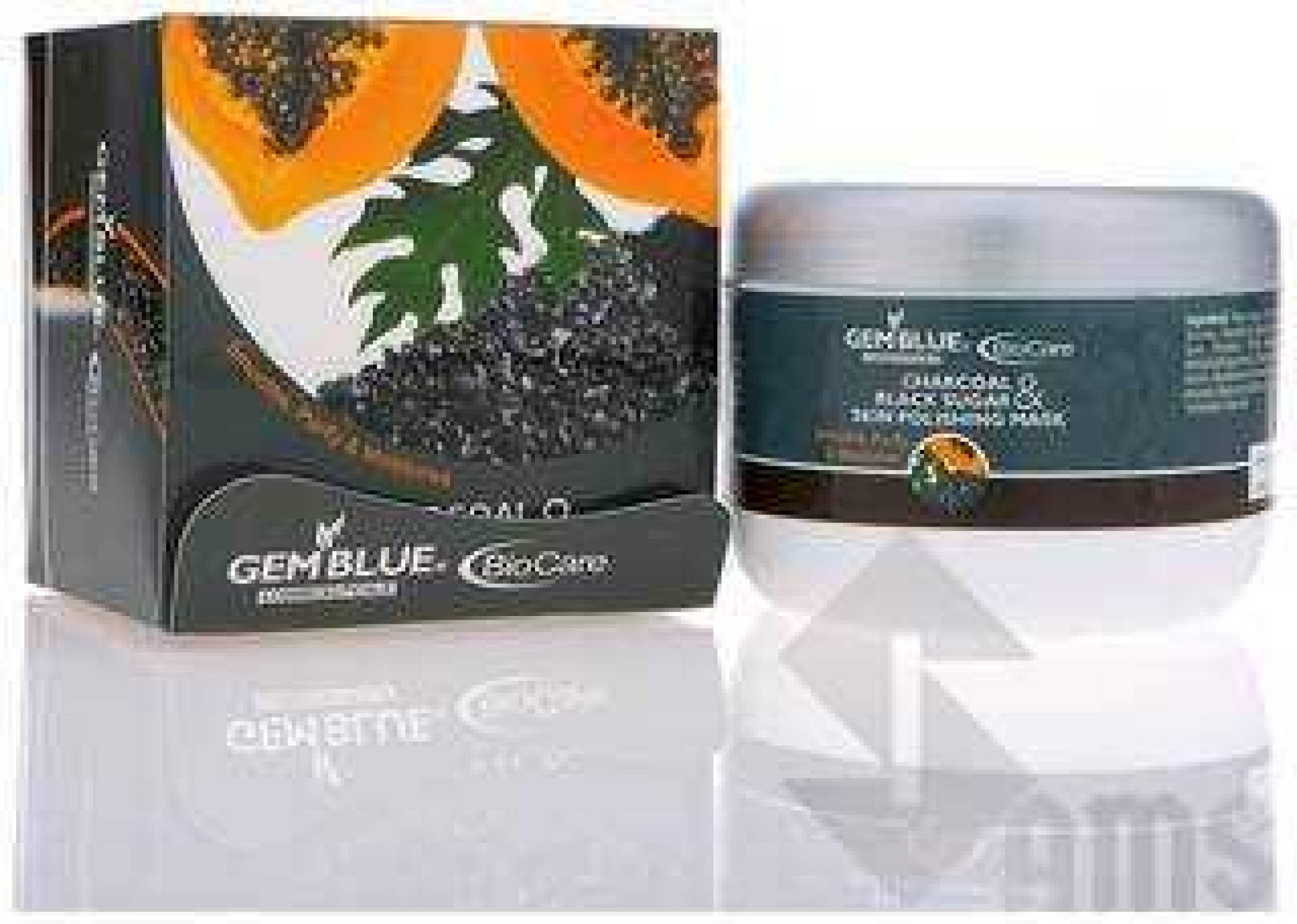 gemblue charcoal and sugar mask..jpg